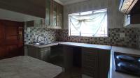 Kitchen - 7 square meters of property in Soshanguve East