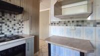 Kitchen - 7 square meters of property in Soshanguve East