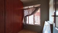 Bed Room 1 - 8 square meters of property in Soshanguve East