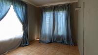 Bed Room 2 - 12 square meters of property in Soshanguve East