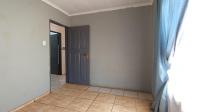 Bed Room 2 - 12 square meters of property in Soshanguve East