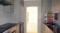 Kitchen - 14 square meters of property in Vorna Valley