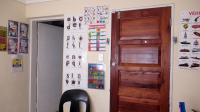 Rooms - 11 square meters of property in Vorna Valley