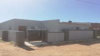 2 Bedroom 1 Bathroom House for Sale for sale in Bethelsdorp