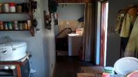 Kitchen - 45 square meters of property in Bergsig