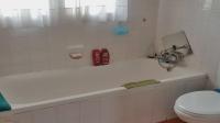 Bathroom 1 - 5 square meters of property in Norkem park