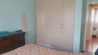 Main Bedroom - 16 square meters of property in Norkem park