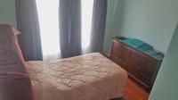 Main Bedroom - 16 square meters of property in Norkem park