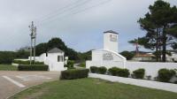 2 Bedroom Sec Title for Sale for sale in Keurboomstrand