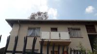 2 Bedroom 1 Bathroom Flat/Apartment for Sale for sale in Bosmont