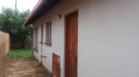 of property in Doornkop