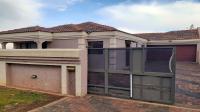 2 Bedroom 2 Bathroom House for Sale for sale in Roodekop