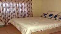 Bed Room 2 of property in Roodekop