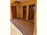 1 Bedroom 1 Bathroom House to Rent for sale in Protea Glen