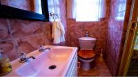 Main Bathroom - 4 square meters of property in Riebeek Kasteel