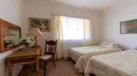 Bed Room 2 - 22 square meters of property in Riebeek Kasteel
