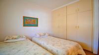 Bed Room 2 - 22 square meters of property in Riebeek Kasteel