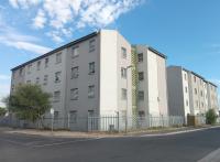 Sec Title for Sale for sale in Scottsdene