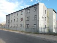 Front View of property in Scottsdene