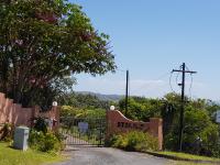  of property in Hibberdene