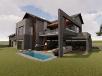 3 Bedroom 2 Bathroom House for Sale for sale in The Hills