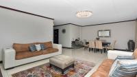 Lounges - 51 square meters of property in Carlswald