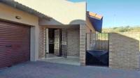 2 Bedroom 2 Bathroom Simplex for Sale for sale in Aerorand - MP