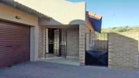 2 Bedroom 2 Bathroom Simplex for Sale for sale in Aerorand - MP
