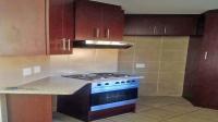 Kitchen of property in Aerorand - MP