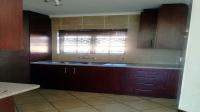 Kitchen of property in Aerorand - MP