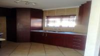 Kitchen of property in Aerorand - MP