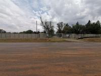 Front View of property in Helderstrome AH
