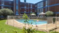 2 Bedroom 2 Bathroom Sec Title for Sale for sale in Kempton Park