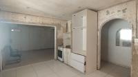 Dining Room - 15 square meters of property in Paarlshoop