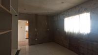 Dining Room - 15 square meters of property in Paarlshoop