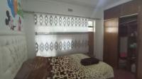 Rooms - 87 square meters of property in Paarlshoop