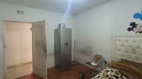Rooms - 87 square meters of property in Paarlshoop
