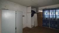Rooms - 87 square meters of property in Paarlshoop