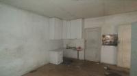 Rooms - 87 square meters of property in Paarlshoop