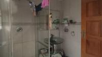 Bathroom 1 - 9 square meters of property in Paarlshoop