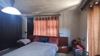 Bed Room 1 - 20 square meters of property in Paarlshoop