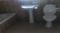 Bathroom 1 of property in Ermelo