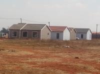  of property in Vanderbijlpark