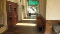 Spaces of property in Ventersburg