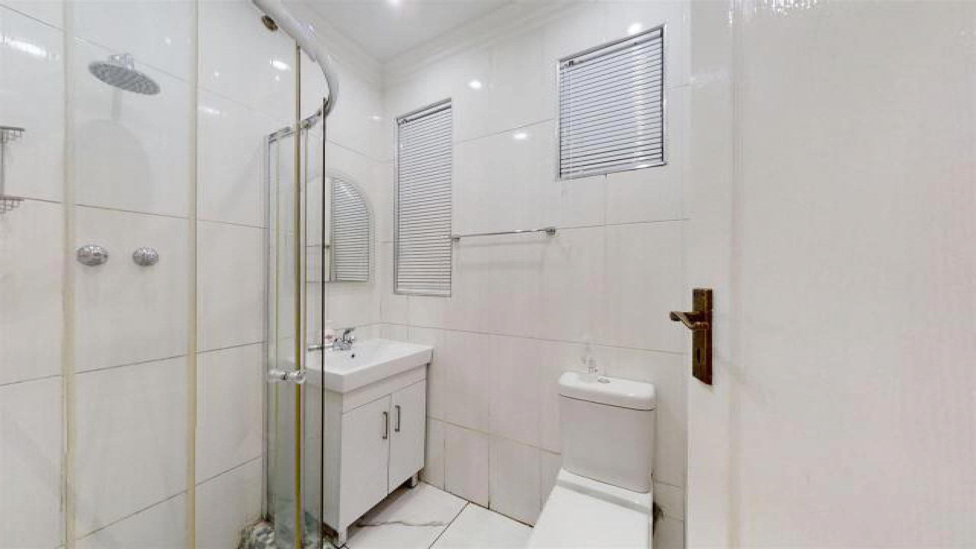 Bathroom 3+ of property in Rynfield