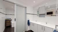Bathroom 2 of property in Rynfield