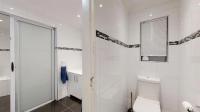 Bathroom 2 of property in Rynfield