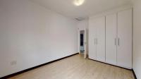 Bed Room 3 of property in Rynfield