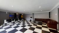 Lounges of property in Rynfield