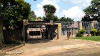 4 Bedroom 3 Bathroom House for Sale for sale in Rynfield